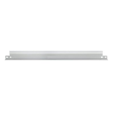 دکتر بلید کارتریج اچ پی HP 29A