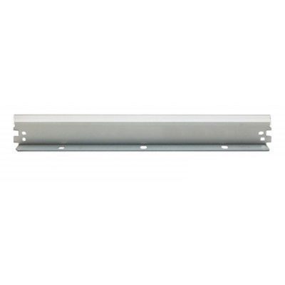 بلید کارتریج اچ پی HP 90a