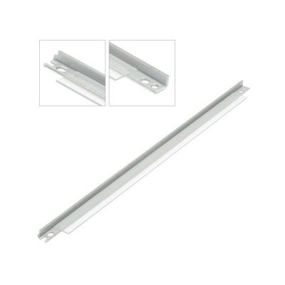 دکتر دکتربلید کارتریج اچ پی HP 35A