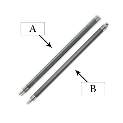 مگنت کارتریج اچ پی HP 85a