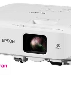 ویدئو پروژکتور اپسون video projector Epson EB-E20