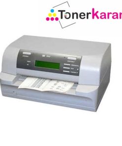 دستگاه پر فراژ چک اولیوتی مدل Check Printer PR9 Cheque